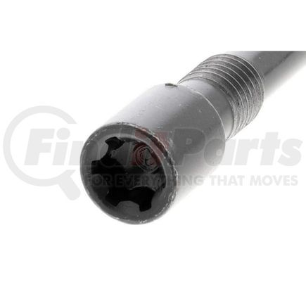 Vaico V107364 Cylinder Head Bolt Set
