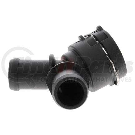 Vaico V107695 Coolant Flange
