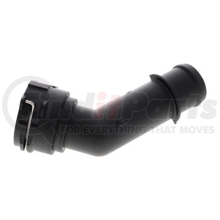 Vaico V107696 Coolant Flange