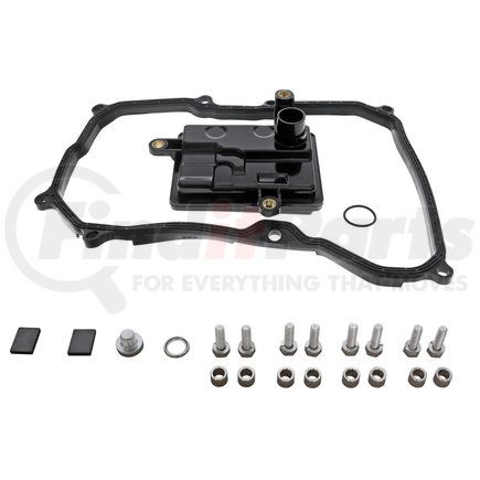 Vaico V108037BEK Parts Kit, automatic transmission oil ch
