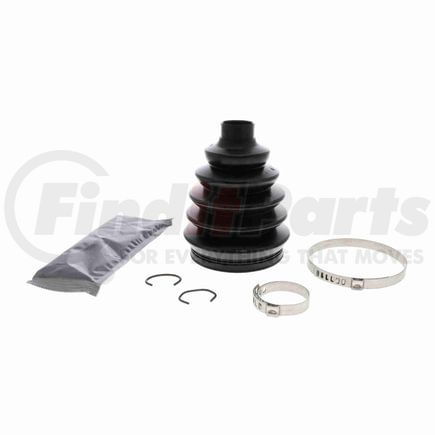 Vaico V203740 Bellow Kit, drive shaft