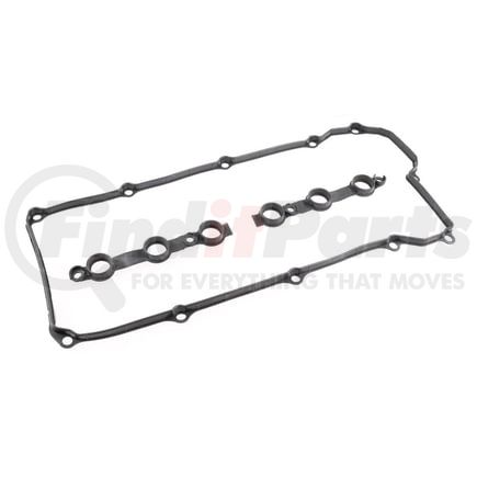 Vaico V203845 Cylinder Head Cover