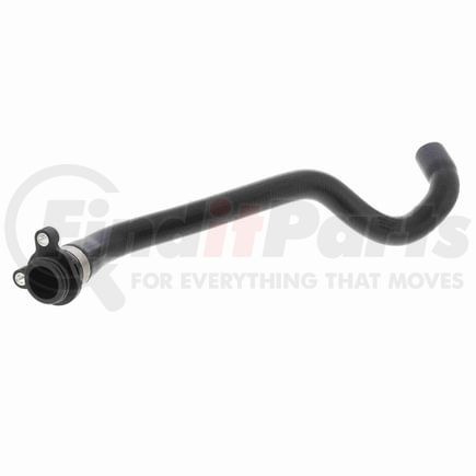 Vaico V203854 Radiator Hose