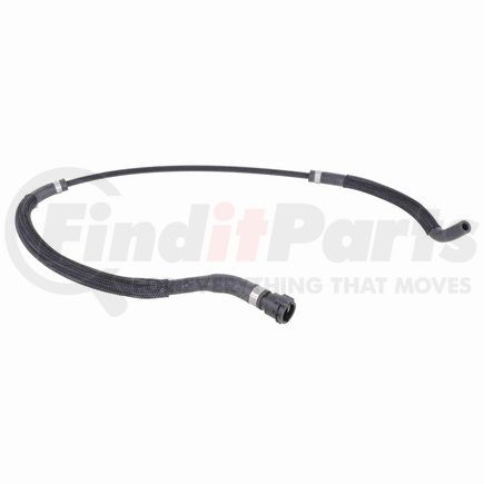 Vaico V203864 Radiator Hose