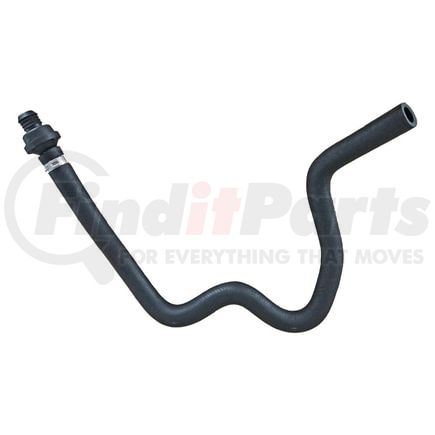 Vaico V203897 Tubo flexible de depresion, sistema de f