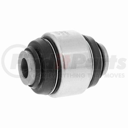 Vaico V204190 Suspension, Brazo oscilante