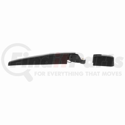 Vaico V204207 Wiper Arm, window cleaning