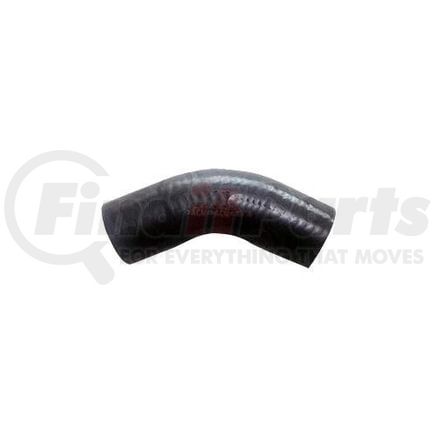 Vaico V204370 Tubo flexible para aceite