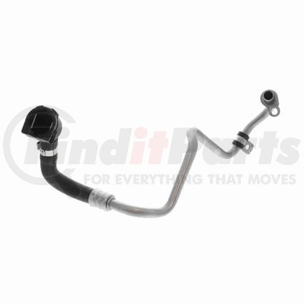 Vaico V204474 Coolant Pipe