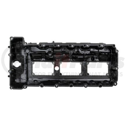 Vaico V204684 Cylinder Head Cover