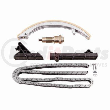 Vaico V3010005BEK Timing Chain Kit