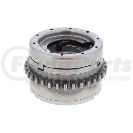 Vaico V303216 Camshaft Adjuster