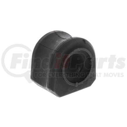Vaico V303261 Stabiliser Mounting