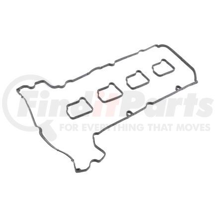 Vaico V303632 Cylinder Head Cover