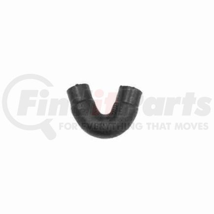 Vaico V303997 Radiator Hose