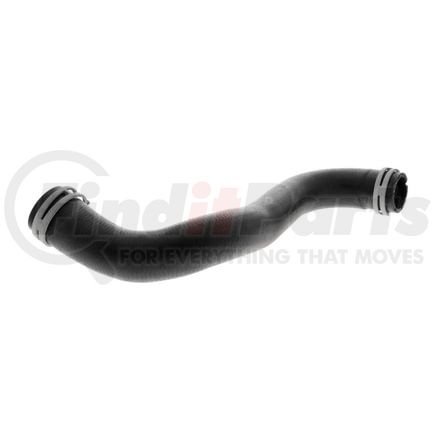 Vaico V304231 Radiator Hose