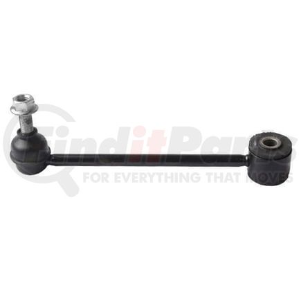 Vaico V330210 Link/Coupling Rod, stabiliser bar
