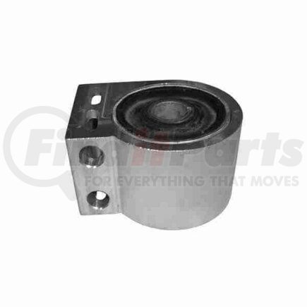 Vaico V401660 Suspension, Brazo oscilante