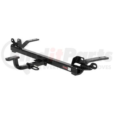 CURT Manufacturing 122333 Class 2 Hitch; 1-1/4in. Mount; Select LeSabre; 88; Bonneville
