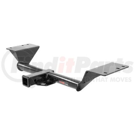 CURT Manufacturing 13293 Class 3 Trailer Hitch; 2in. Receiver; Select GMC Acadia