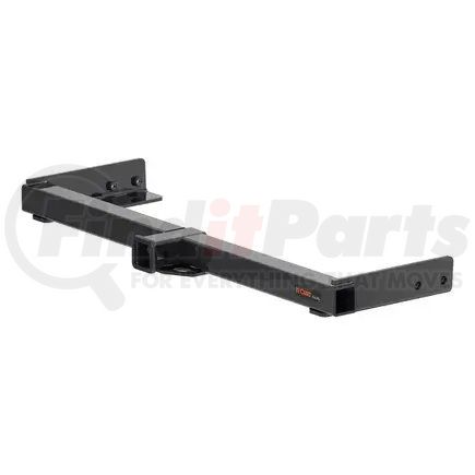 CURT Manufacturing 13491 Class III 2 in. Receiver Hitch