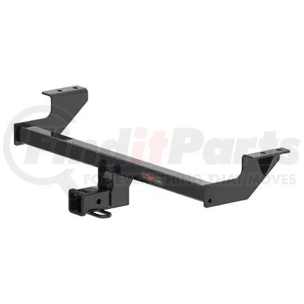 CURT Manufacturing 13496 Class III 2 in. Receiver Hitch