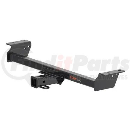 CURT Manufacturing 13515 Class III 2 in. Receiver Hitch