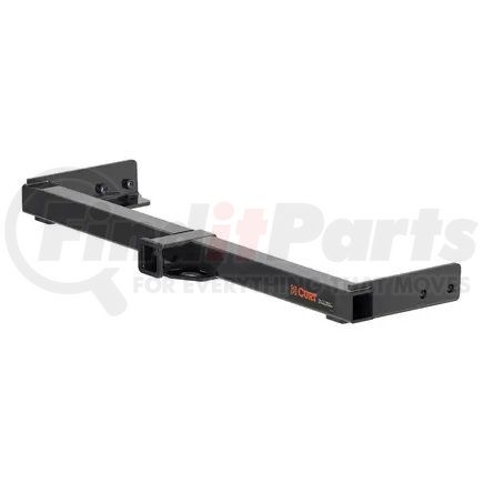CURT Manufacturing 13507 Class III 2 in. Receiver Hitch
