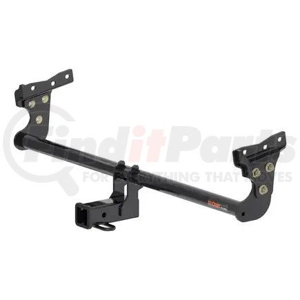CURT Manufacturing 13520 Class III 2 in. Receiver Hitch