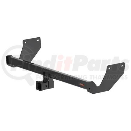 CURT Manufacturing 13544 Hitch Accessory Mount