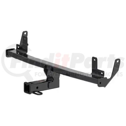 CURT Manufacturing 13553 Class III 2 in. Receiver Hitch