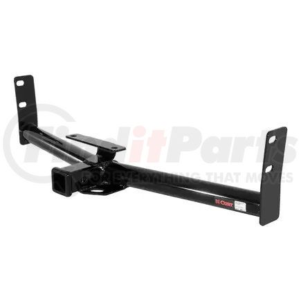 CURT Manufacturing 13591 Class 3 Hitch; 2in.; Select Chevy Equinox; GMC Terrain; Pontiac Torrent; Vue