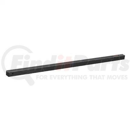 CURT Manufacturing 17537 Replacement TruTrack Weight Distribution Spring Bar for #17501