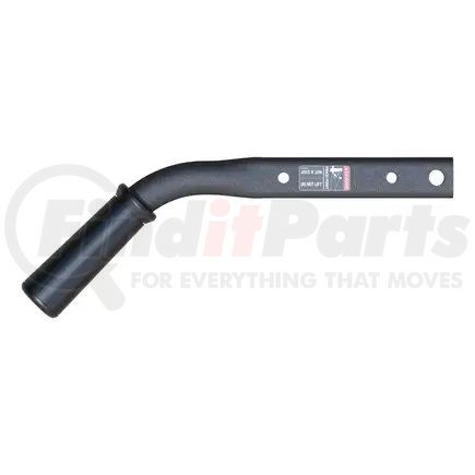 CURT Manufacturing 19212 CURT 19212 Replacement A-Series 5th Wheel Handle