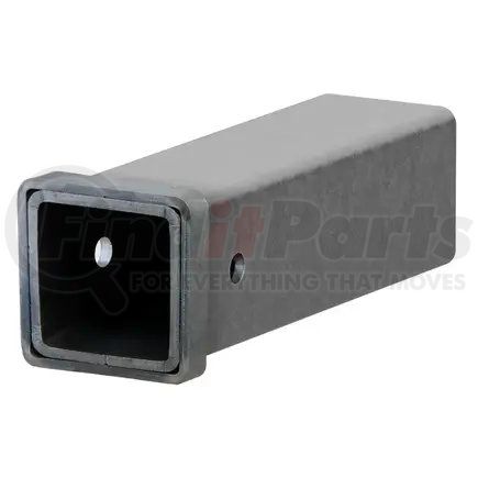CURT Manufacturing 49517 Receiver Tube