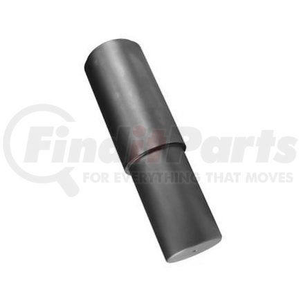 Stemco ST70-30 Suspension Control Arm Bushing Sleeve - Bushing Driver for K80A K120A