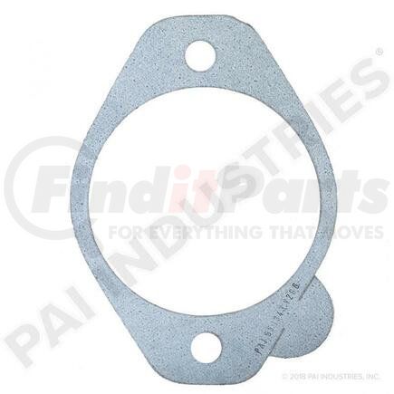 PAI 631343 Power Steering Pump Gasket