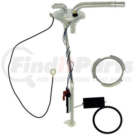 Dorman 692-133 FUEL SENDING UNIT