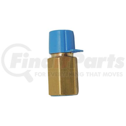 Mack 21266886 Diesel                     Exhaust Fluid (DEF) Filter