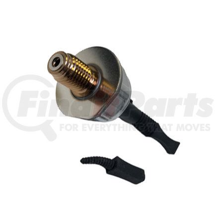 Volvo 23488939 Fuel Pressure Sensor