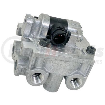 Volvo 85135349 Air Brake Relay Valve