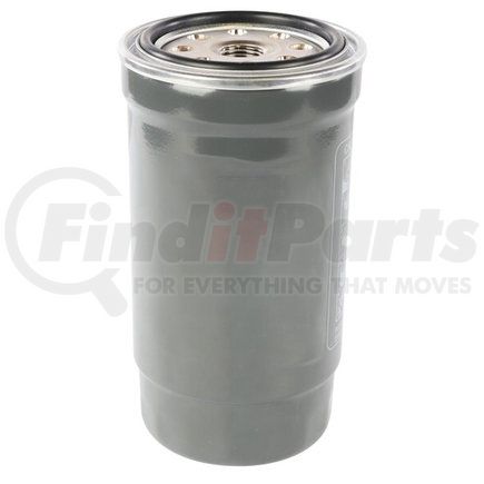 Hyundai Construction Equip. F6800-16411 FUEL FILTER