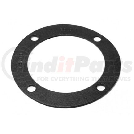 Hino 2208C835 GASKET