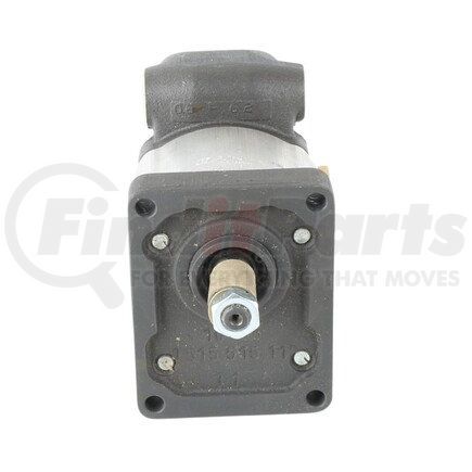 Fiat Allis-Replacement 5126097 OIL PUMP