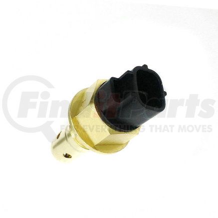 Hino 8.75E+44 SWITCH ASSY - LEVEL WARNING