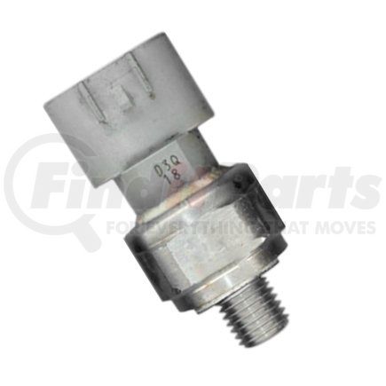 Hino 8.95E+54 SENSOR - FUEL PRESSURE