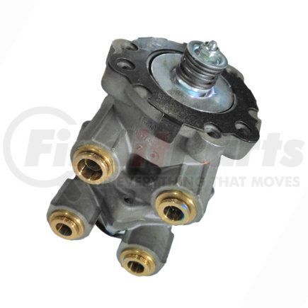 International 2521088C1 VALVE, BRAKE