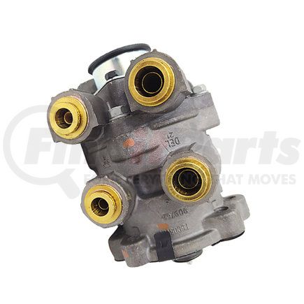 International 6712572C91 VALVE,BRK CONTROL , E-8P DUAL