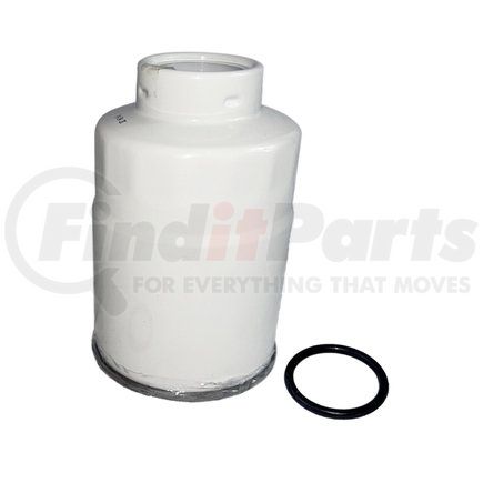 JCB 333/G6057 Fuel Filter - For JCB Construction Equipment