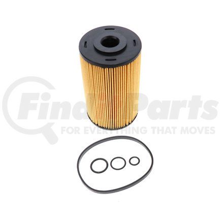 Isuzu 8975425390 ELEMENT KIT; FU